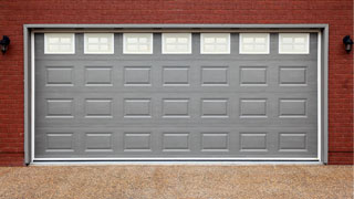 Garage Door Repair at Moulton Manor Placerville, California